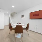 Appartamento Guestready - Ria Reflection Loft