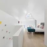 Guestready - Ria Reflection Loft Appartamento *