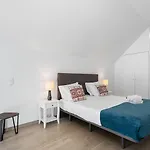 Guestready - Ria Reflection Loft Appartamento *
