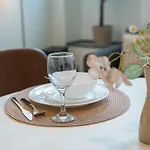 Appartamento Guestready - Ria Reflection Loft Aveiro