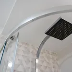 Guestready - Ria Reflection Loft Appartamento