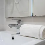 Guestready - Ria Reflection Loft Appartamento