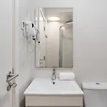 Appartamento Guestready - Ria Reflection Loft Aveiro