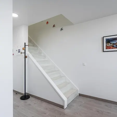 Guestready - Ria Reflection Loft Apartment *