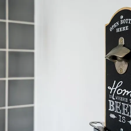 Guestready - Ria Reflection Loft Apartment