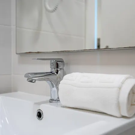 Guestready - Ria Reflection Loft Apartment