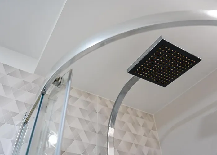 Guestready - Ria Reflection Loft Apartment