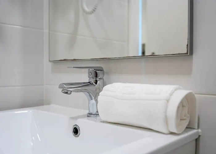 Guestready - Ria Reflection Loft Apartment