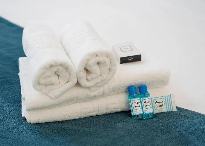 Guestready - Ria Reflection Loft